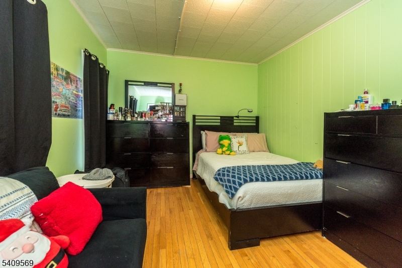 Lambertville - Commercial Sale