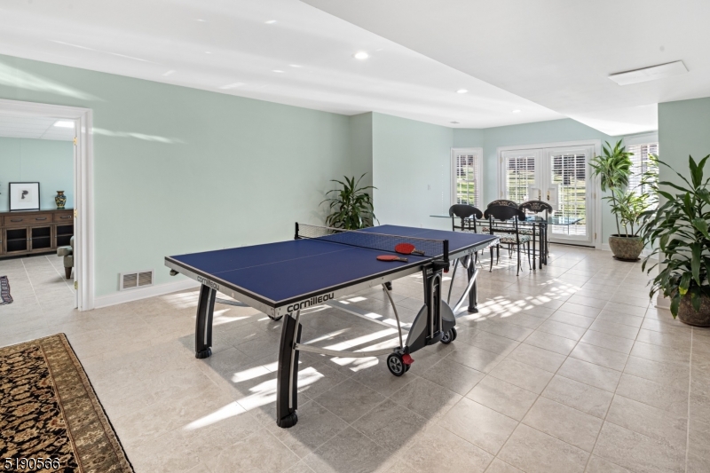 Mountain - Residential