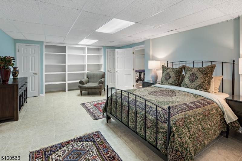 Mountain - Residential