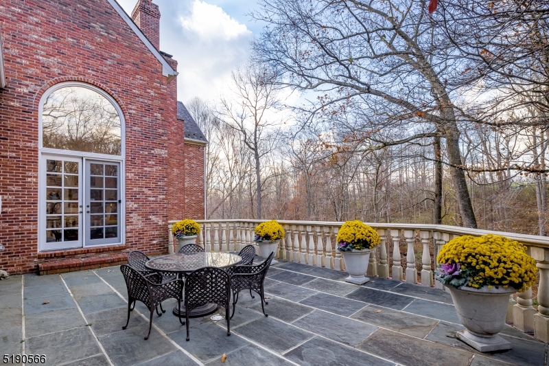 Mountain - Residential