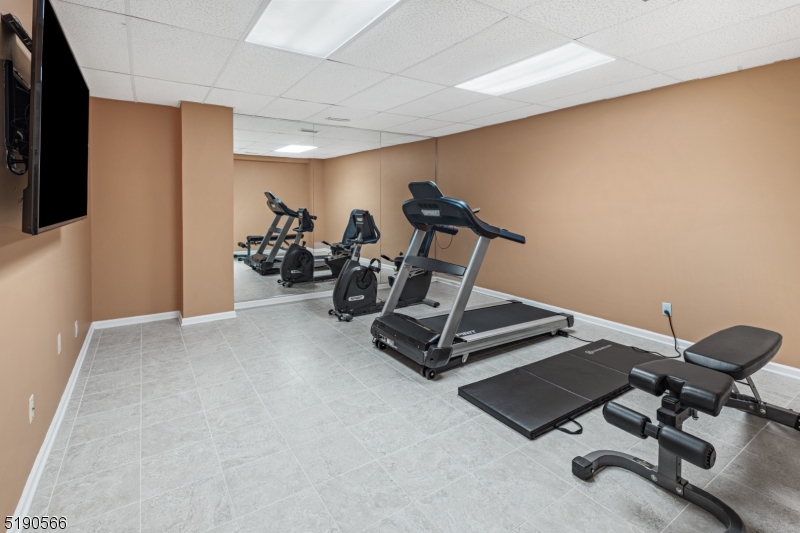 Mountain - Residential