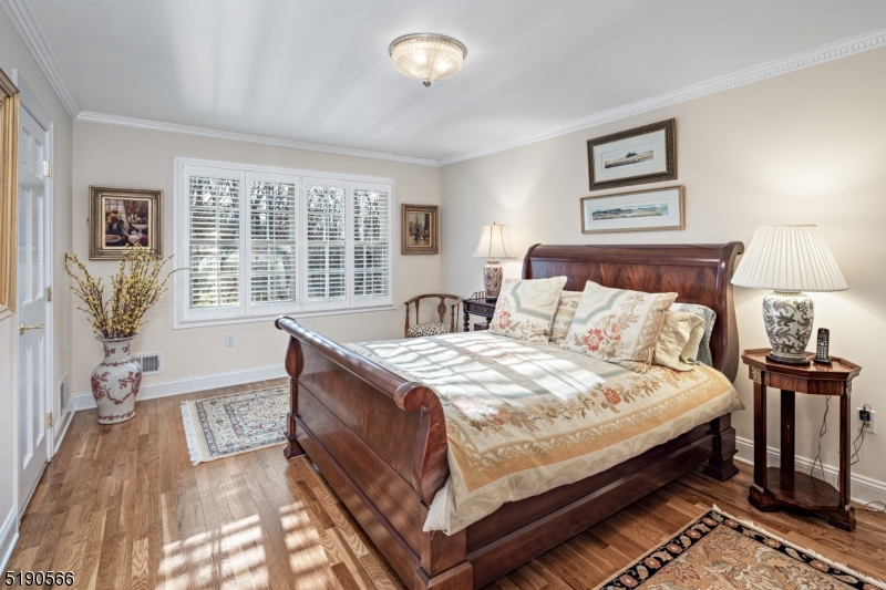 Mountain - Residential