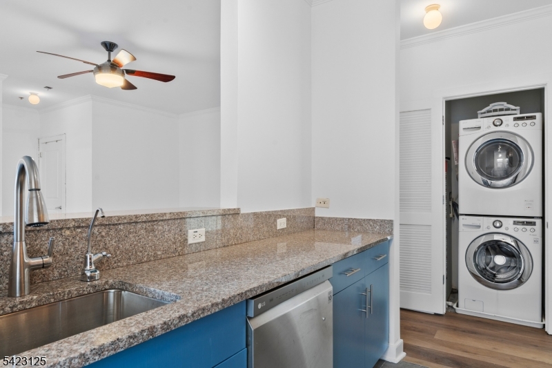 West Bergen - Residential