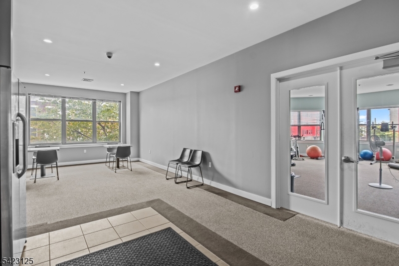 West Bergen - Residential