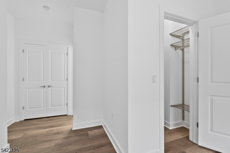 West Bergen - Residential