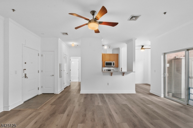 West Bergen - Residential