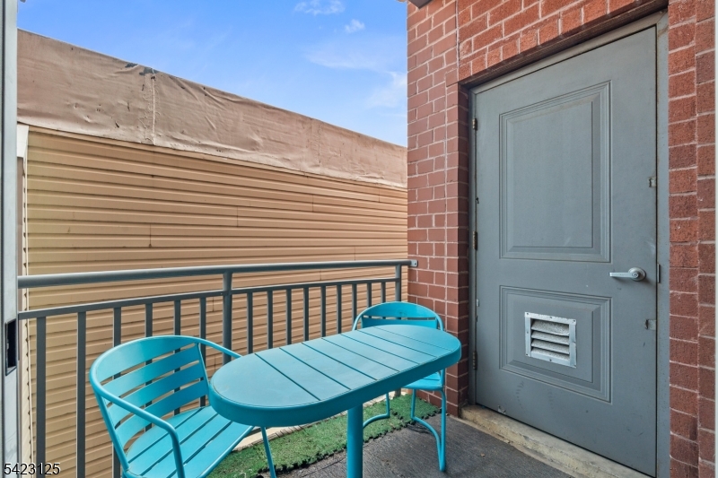 West Bergen - Residential