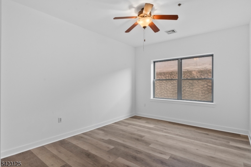 West Bergen - Residential