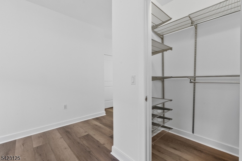 West Bergen - Residential