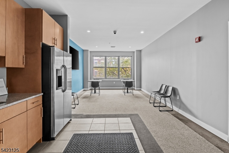 West Bergen - Residential