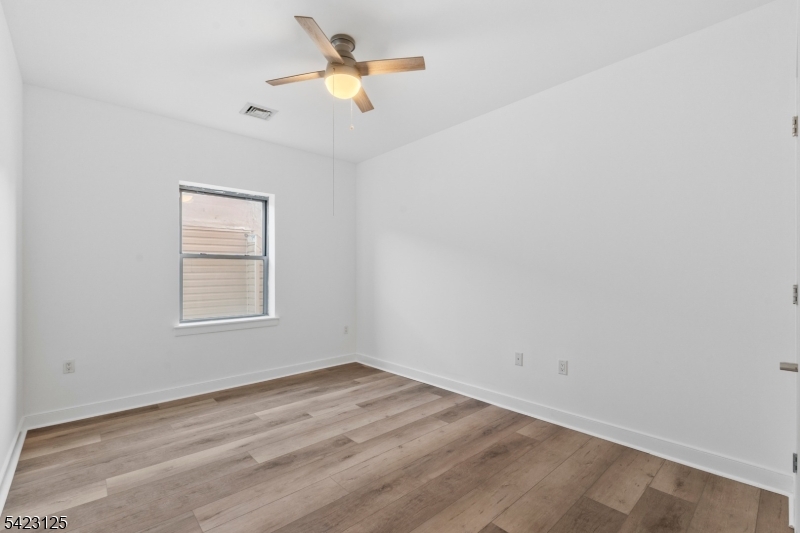 West Bergen - Residential