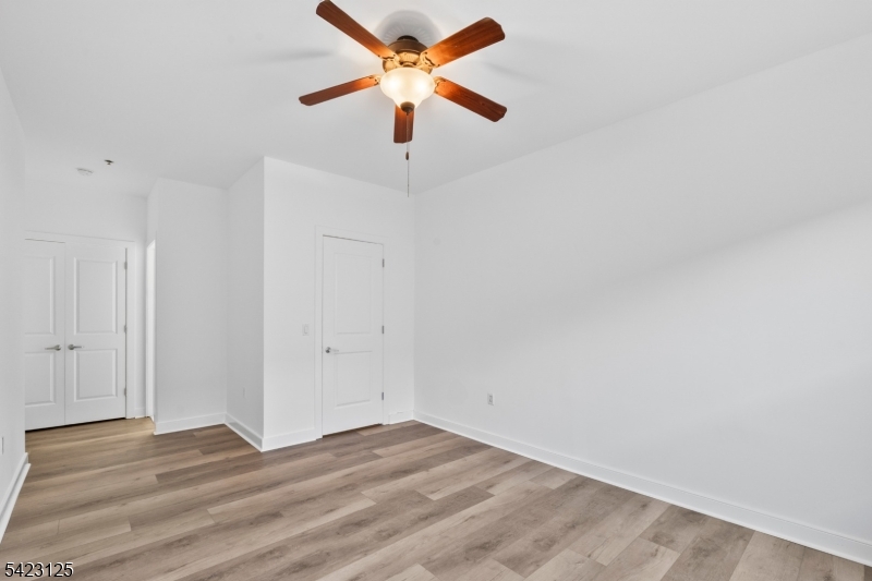 West Bergen - Residential