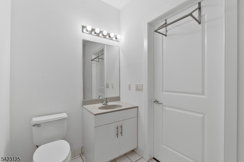 West Bergen - Residential