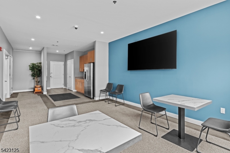 West Bergen - Residential