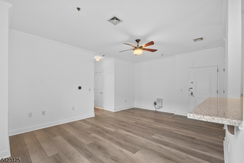 West Bergen - Residential