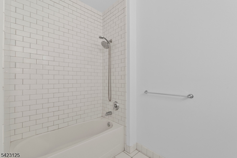 West Bergen - Residential