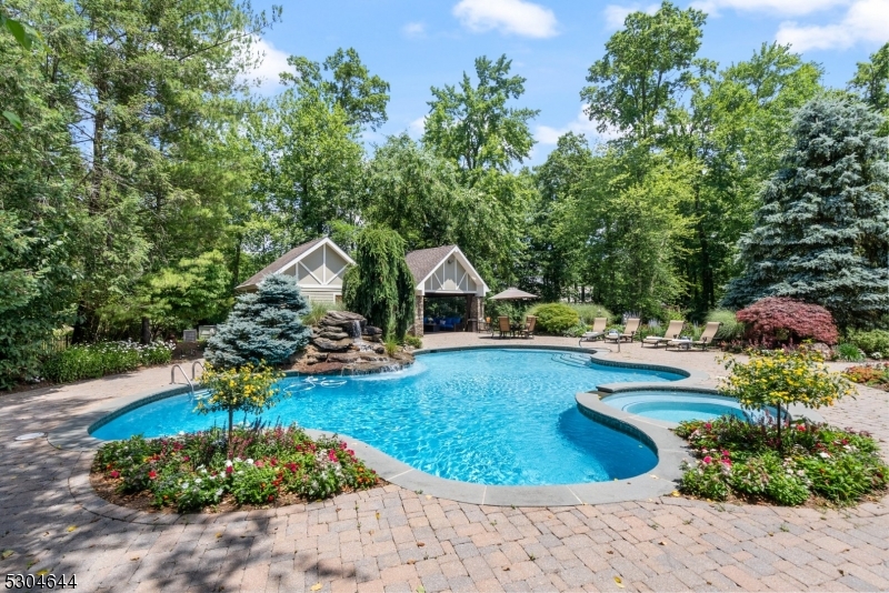 Camelot Woods - Residential