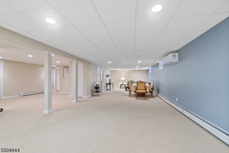 Camelot Woods - Residential