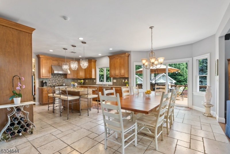 Camelot Woods - Residential