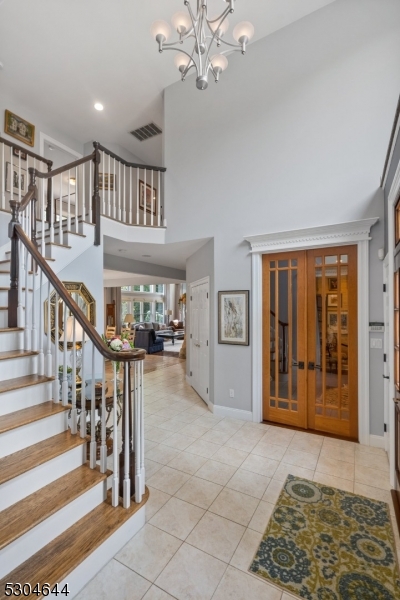 Camelot Woods - Residential