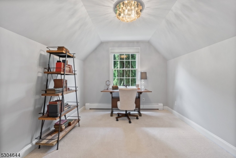 Camelot Woods - Residential