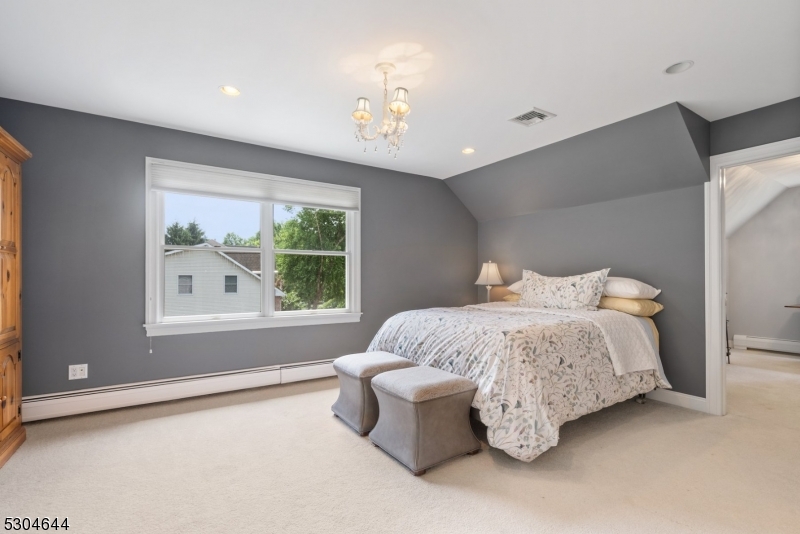 Camelot Woods - Residential