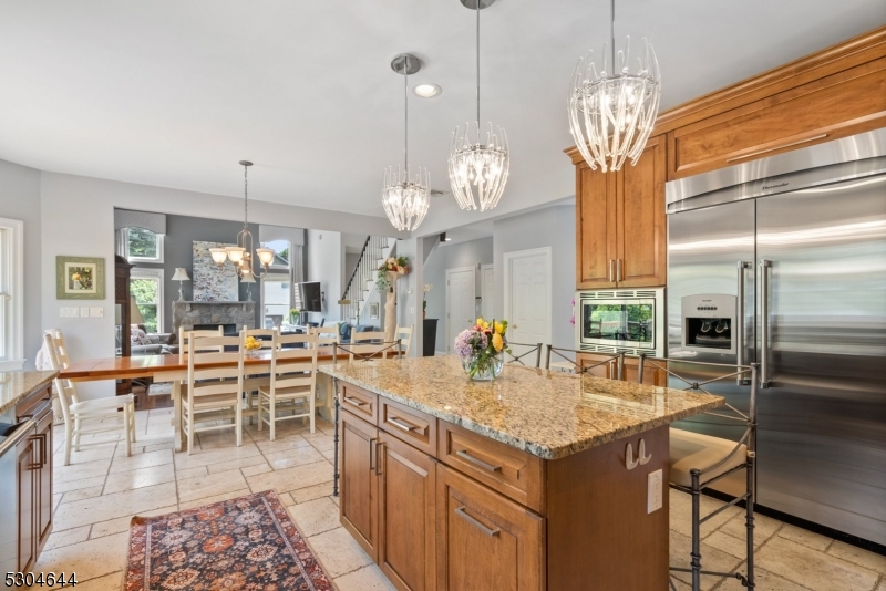 Camelot Woods - Residential