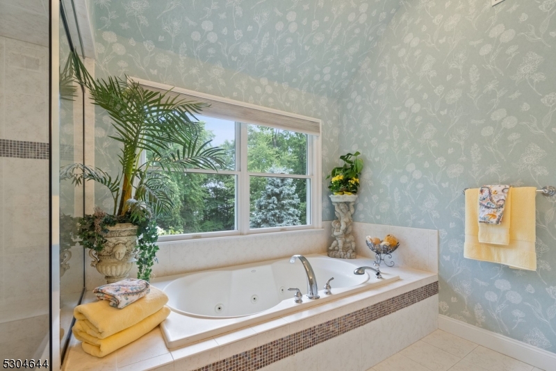 Camelot Woods - Residential