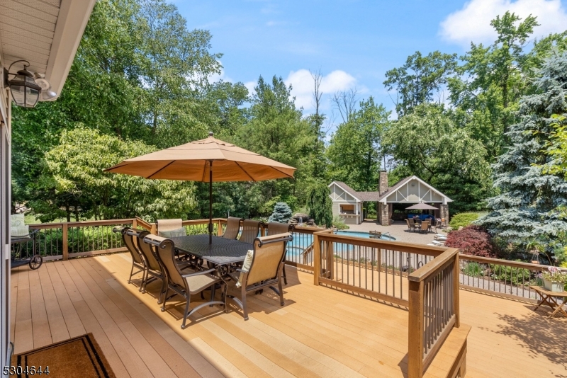 Camelot Woods - Residential