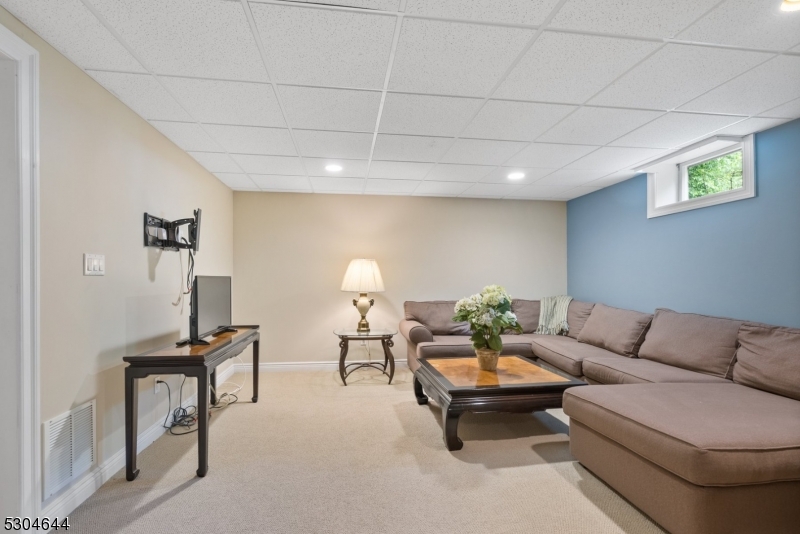 Camelot Woods - Residential