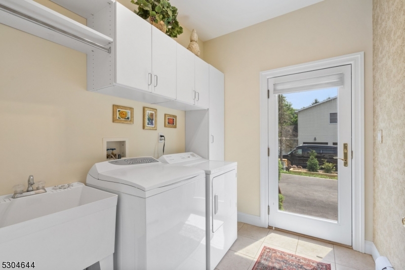 Camelot Woods - Residential