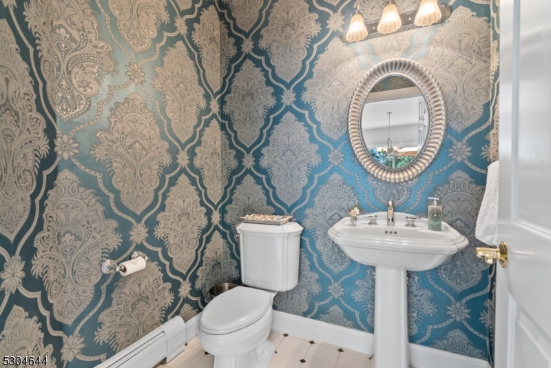 Camelot Woods - Residential