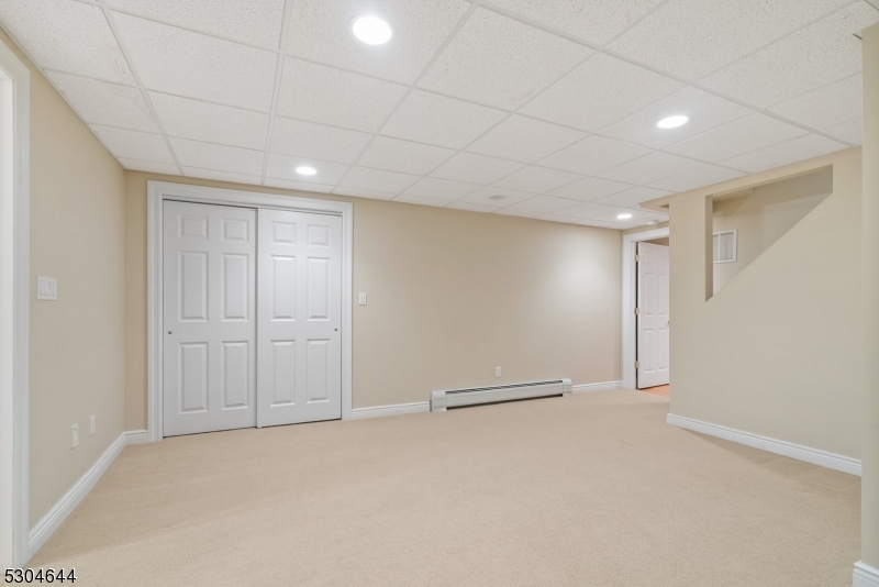 Camelot Woods - Residential