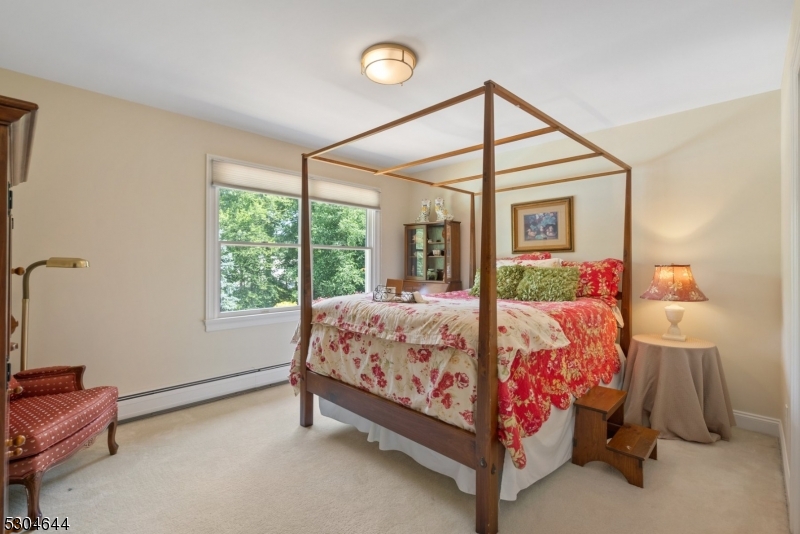 Camelot Woods - Residential