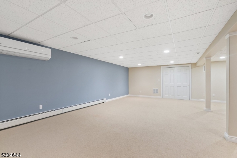 Camelot Woods - Residential