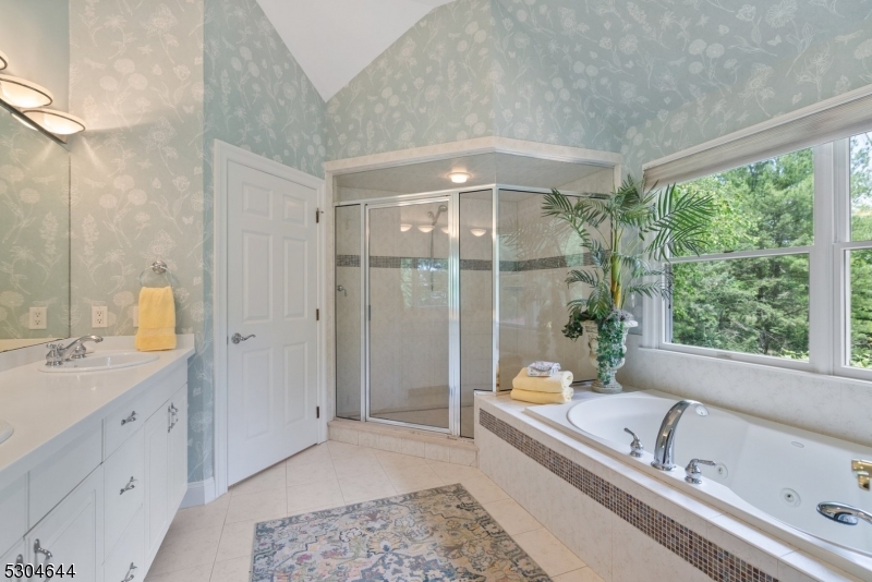 Camelot Woods - Residential