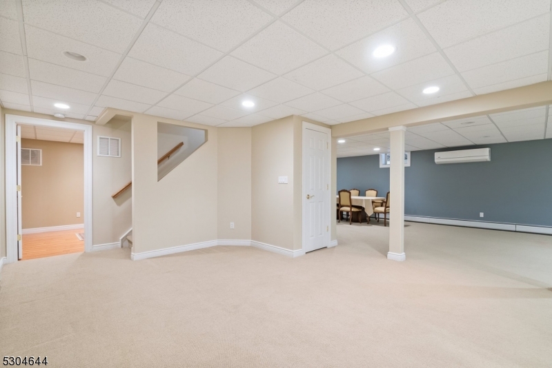 Camelot Woods - Residential