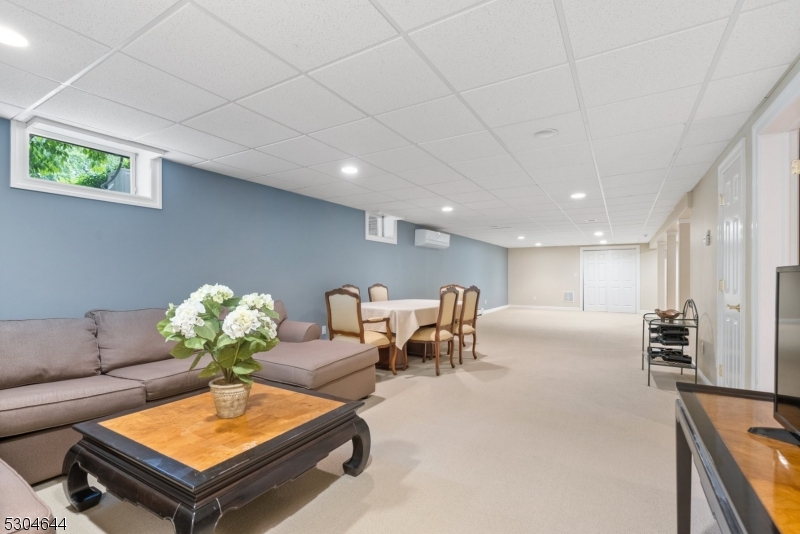 Camelot Woods - Residential