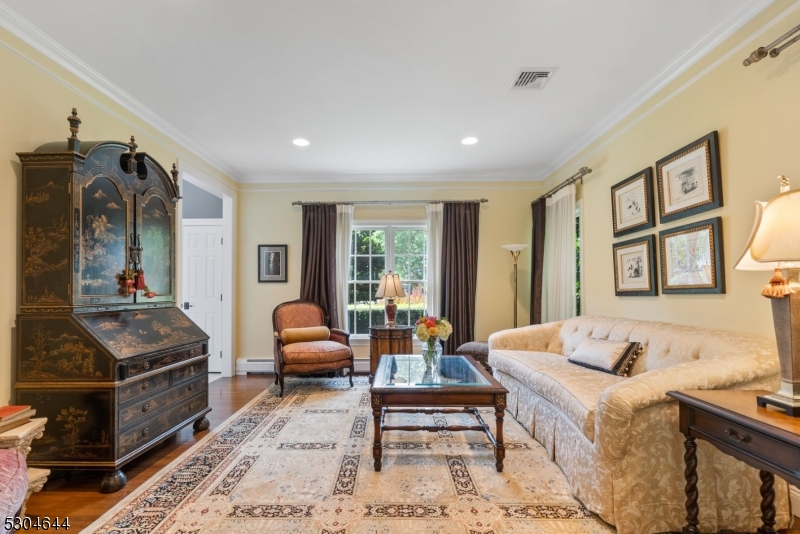 Camelot Woods - Residential