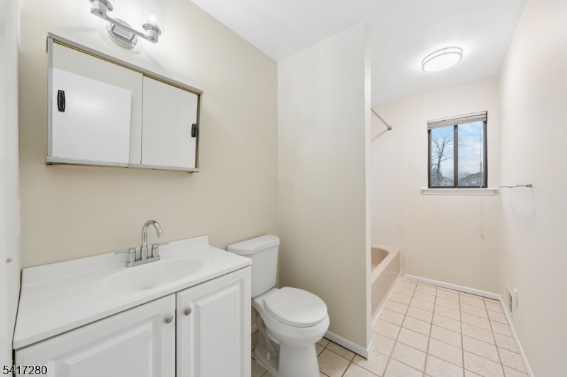 Belantrae Greens - Residential