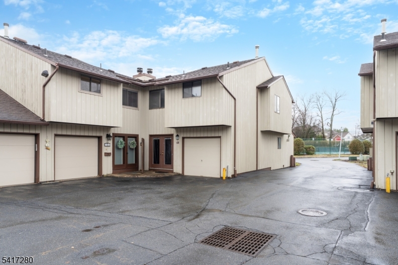 Belantrae Greens - Residential