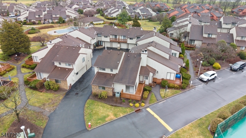 Belantrae Greens - Residential