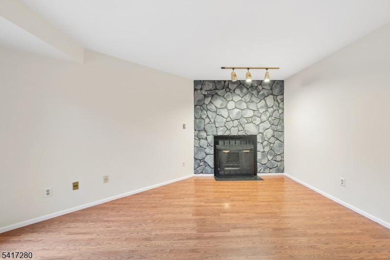 Belantrae Greens - Residential