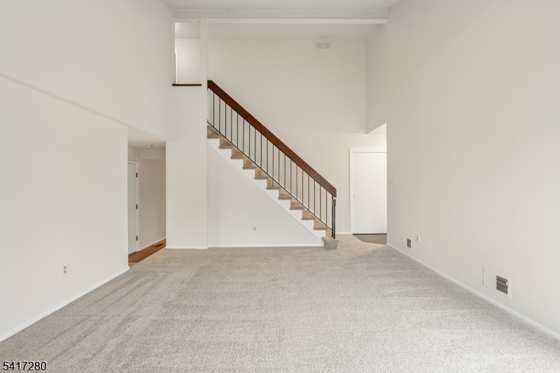 Belantrae Greens - Residential