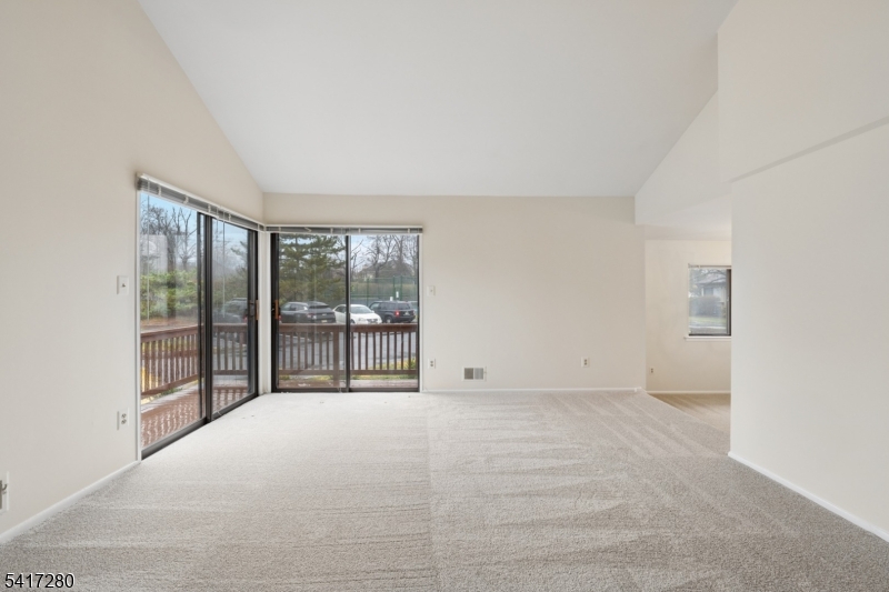 Belantrae Greens - Residential