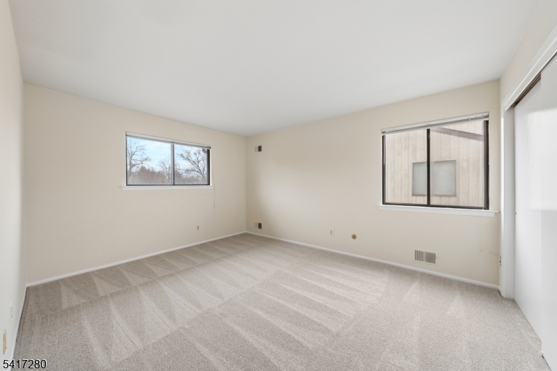 Belantrae Greens - Residential