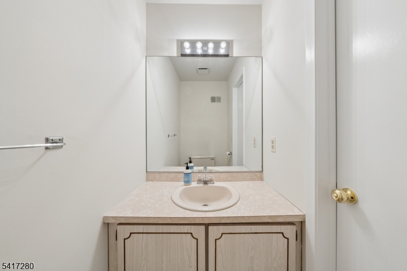 Belantrae Greens - Residential