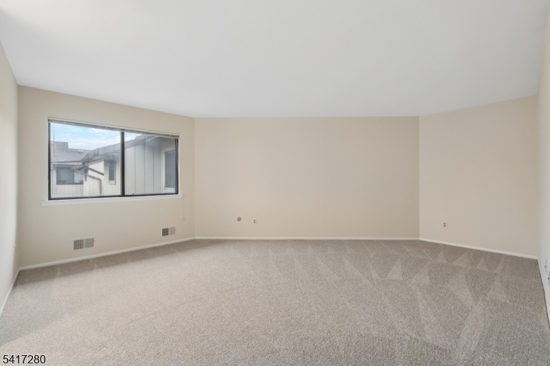 Belantrae Greens - Residential