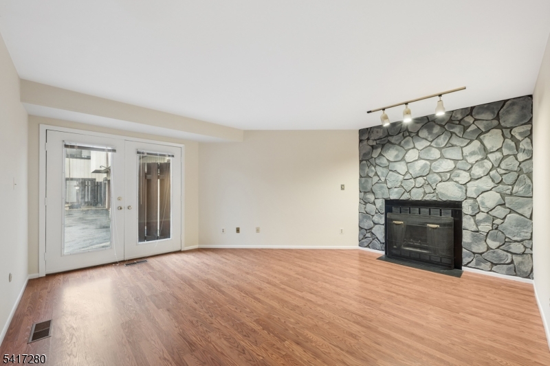 Belantrae Greens - Residential