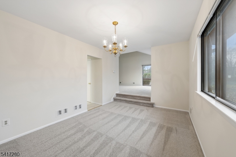 Belantrae Greens - Residential